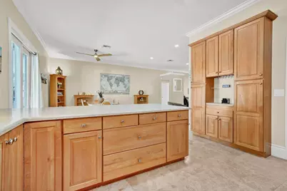 6681 140th Lane N, Palm Beach Gardens, FL 33418 - Photo 52