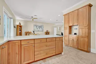 6681 140th Ln N, Palm Beach Gardens, FL 33418 - Photo 52