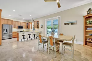 6681 140th Ln N, Palm Beach Gardens, FL 33418 - Photo 4