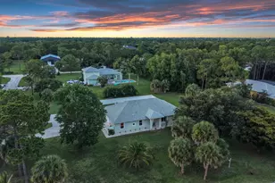 6681 140th Ln N, Palm Beach Gardens, FL 33418 - Photo 26