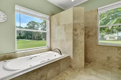 6681 140th Lane N, Palm Beach Gardens, FL 33418 - Photo 54