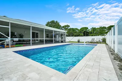 6681 140th Lane N, Palm Beach Gardens, FL 33418 - Photo 2