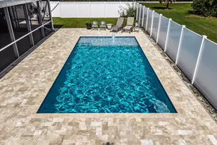 6681 140th Ln N, Palm Beach Gardens, FL 33418 - Photo 68