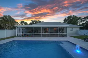 6681 140th Ln N, Palm Beach Gardens, FL 33418 - Photo 36