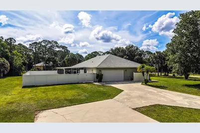 6681 140th Lane N, Palm Beach Gardens, FL 33418 - Photo 68