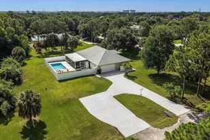 6681 140th Ln N, Palm Beach Gardens, FL 33418 - Photo 76