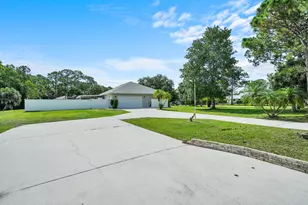 6681 140th Ln N, Palm Beach Gardens, FL 33418 - Photo 12