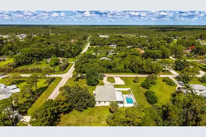 6681 140th Lane N, Palm Beach Gardens, FL 33418 - Photo 64