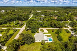 6681 140th Ln N, Palm Beach Gardens, FL 33418 - Photo 64