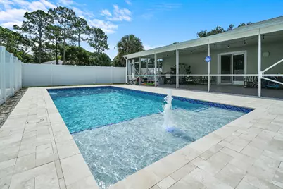 6681 140th Lane N, Palm Beach Gardens, FL 33418 - Photo 14