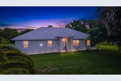 6681 140th Lane N, Palm Beach Gardens, FL 33418 - Photo 1