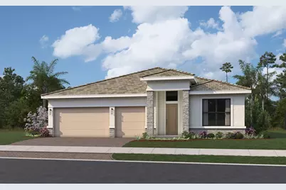14010 Bastille Street, Palm Beach Gardens, FL 33412 - Photo 1