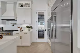 14010 Bastille St, Palm Beach Gardens, FL 33412 - Photo 16