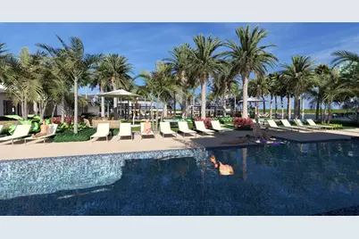 14010 Bastille Street, Palm Beach Gardens, FL 33412 - Photo 56