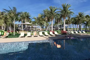 14010 Bastille St, Palm Beach Gardens, FL 33412 - Photo 56