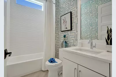 14010 Bastille Street, Palm Beach Gardens, FL 33412 - Photo 36