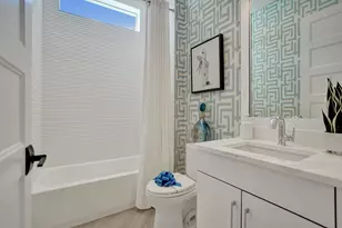 14010 Bastille St, Palm Beach Gardens, FL 33412 - Photo 36
