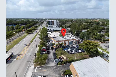 4071 N Dixie Highway, Deerfield Beach, FL 33064 - Photo 2