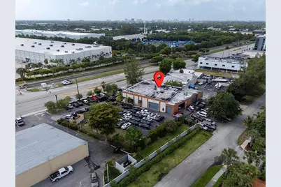 4071 N Dixie Highway, Deerfield Beach, FL 33064 - Photo 4