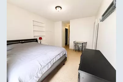 1822 Cleveland Street #1rear, Hollywood, FL 33020 - Photo 1