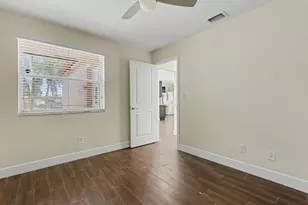 1250 SW 113th Terrace, Pembroke Pines, FL 33025 - Photo 26