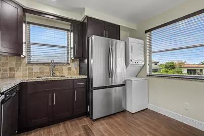 1250 SW 113th Terrace #204, Pembroke Pines, FL 33025 - Photo 1