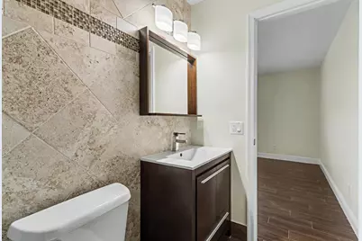 1250 SW 113th Terrace #204, Pembroke Pines, FL 33025 - Photo 10