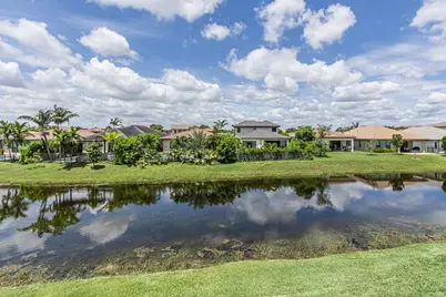 1250 SW 113th Terrace #204, Pembroke Pines, FL 33025 - Photo 40
