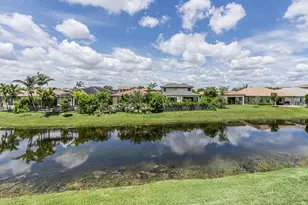 1250 SW 113th Terrace, Pembroke Pines, FL 33025 - Photo 40