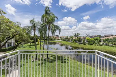 1250 SW 113th Terrace #204, Pembroke Pines, FL 33025 - Photo 2