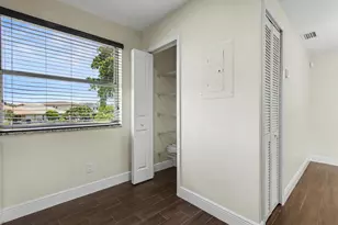 1250 SW 113th Terrace, Pembroke Pines, FL 33025 - Photo 22