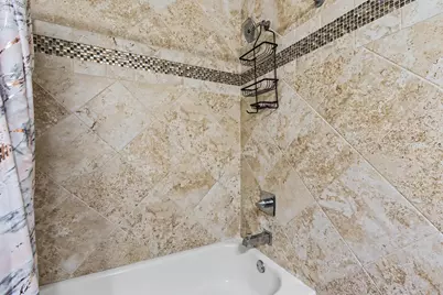 1250 SW 113th Terrace #204, Pembroke Pines, FL 33025 - Photo 28