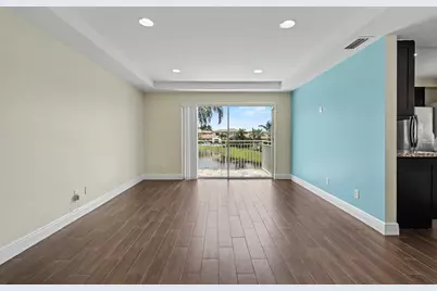 1250 SW 113th Terrace #204, Pembroke Pines, FL 33025 - Photo 4