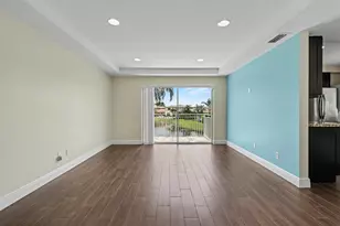1250 SW 113th Terrace, Pembroke Pines, FL 33025 - Photo 4