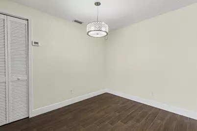 1250 SW 113th Terrace #204, Pembroke Pines, FL 33025 - Photo 16