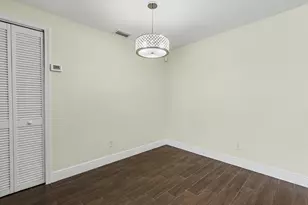 1250 SW 113th Terrace, Pembroke Pines, FL 33025 - Photo 16