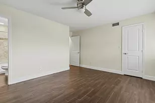 1250 SW 113th Terrace, Pembroke Pines, FL 33025 - Photo 8