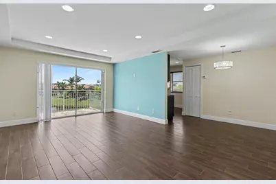 1250 SW 113th Terrace #204, Pembroke Pines, FL 33025 - Photo 12