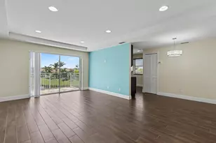 1250 SW 113th Terrace, Pembroke Pines, FL 33025 - Photo 12