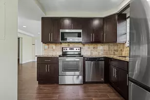 1250 SW 113th Terrace, Pembroke Pines, FL 33025 - Photo 20