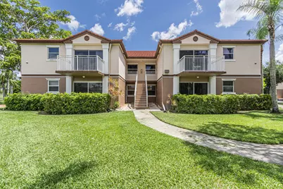 1250 SW 113th Terrace #204, Pembroke Pines, FL 33025 - Photo 34