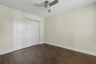 1250 SW 113th Terrace #204, Pembroke Pines, FL 33025 - Photo 24