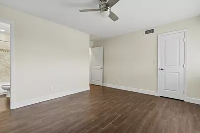 1250 SW 113th Terrace #204, Pembroke Pines, FL 33025 - Photo 8