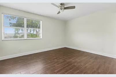 1250 SW 113th Terrace #204, Pembroke Pines, FL 33025 - Photo 28