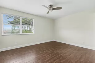 1250 SW 113th Terrace, Pembroke Pines, FL 33025 - Photo 28