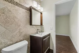 1250 SW 113th Terrace, Pembroke Pines, FL 33025 - Photo 6