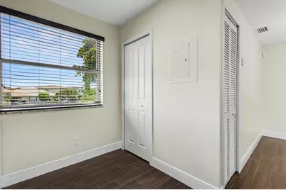 1250 SW 113th Terrace #204, Pembroke Pines, FL 33025 - Photo 22