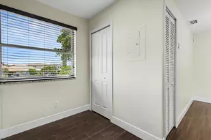 1250 SW 113th Terrace, Pembroke Pines, FL 33025 - Photo 22