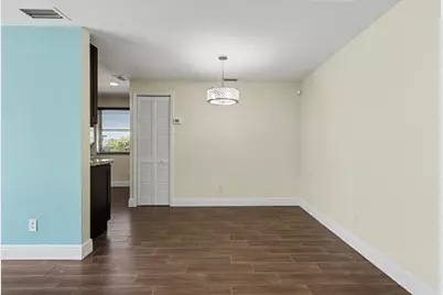 1250 SW 113th Terrace #204, Pembroke Pines, FL 33025 - Photo 18