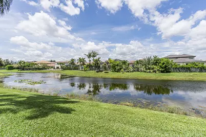 1250 SW 113th Terrace #204, Pembroke Pines, FL 33025 - Photo 36